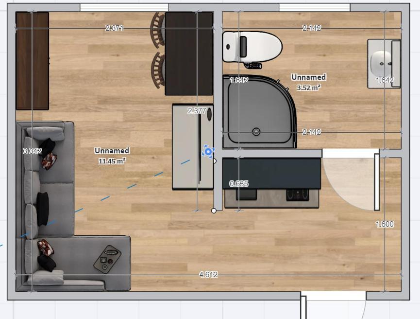 Apartamenty Heweliusza Γκντίνια Εξωτερικό φωτογραφία