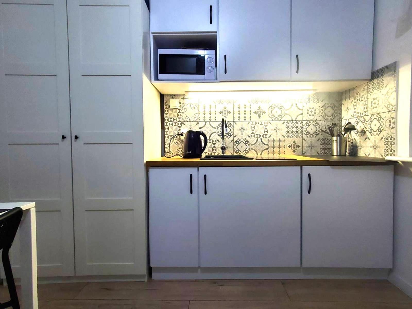 Apartamenty Heweliusza Γκντίνια Εξωτερικό φωτογραφία