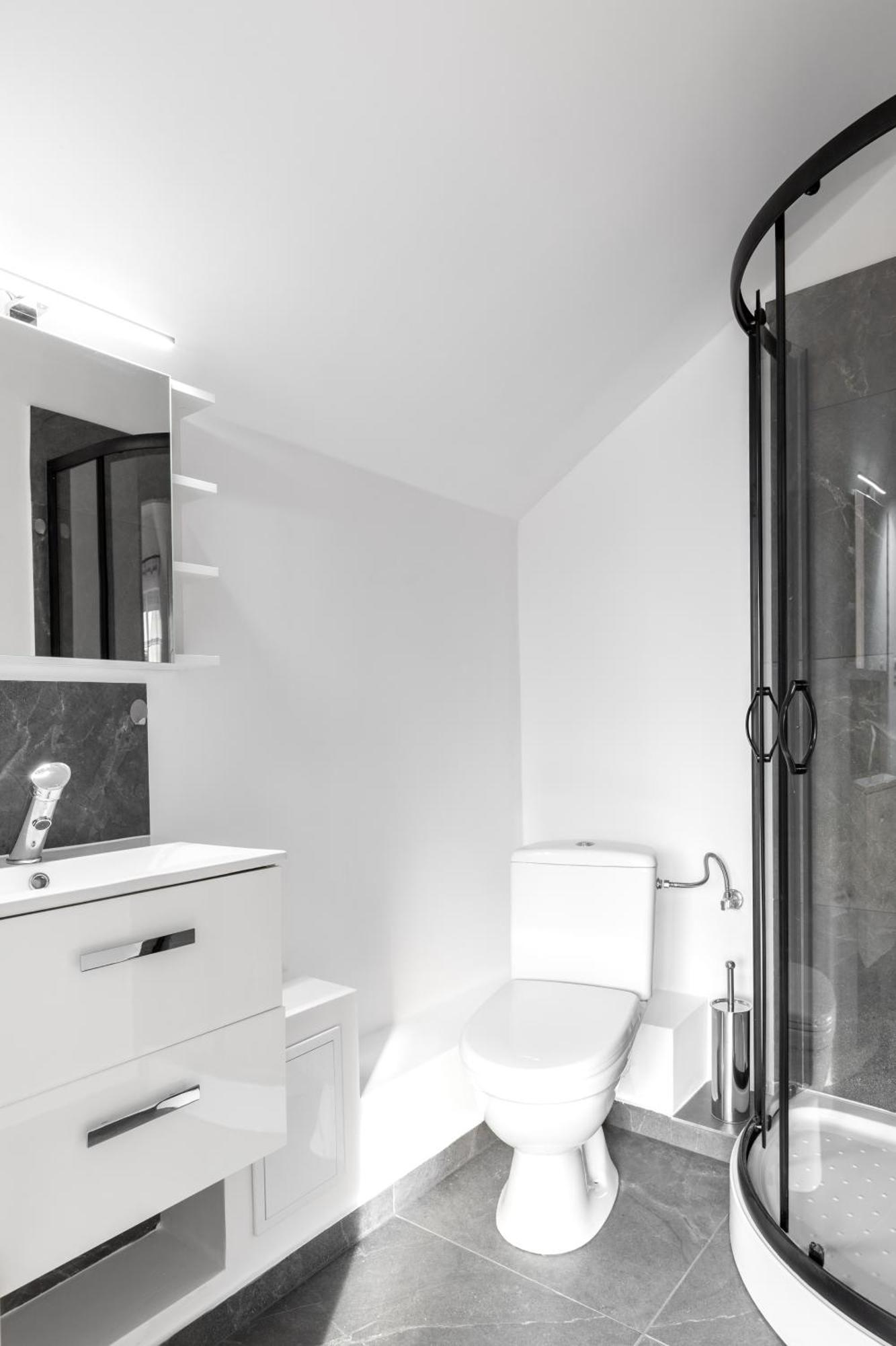 Apartamenty Heweliusza Γκντίνια Εξωτερικό φωτογραφία