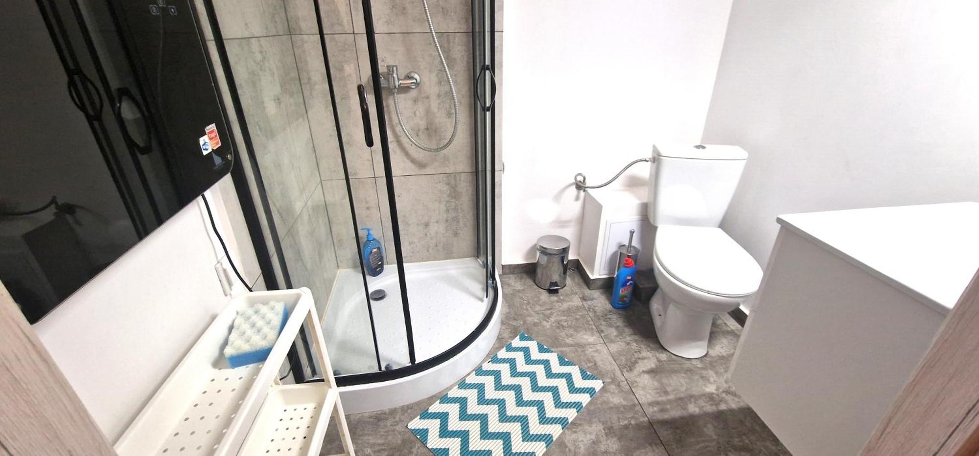 Apartamenty Heweliusza Γκντίνια Εξωτερικό φωτογραφία